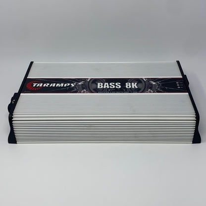 Front-UNT4988750CY