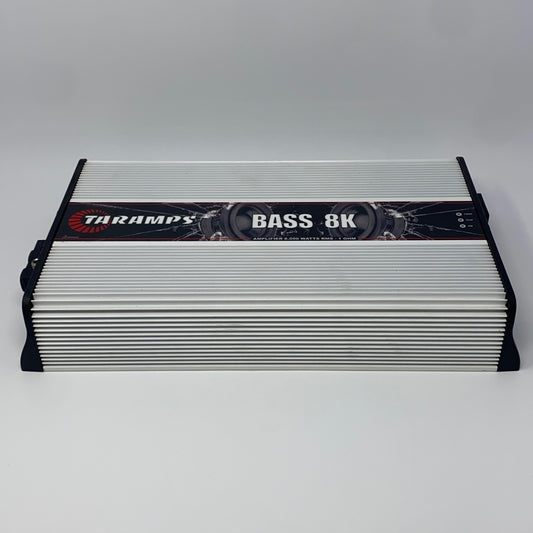 Front-UNT4988750CY
