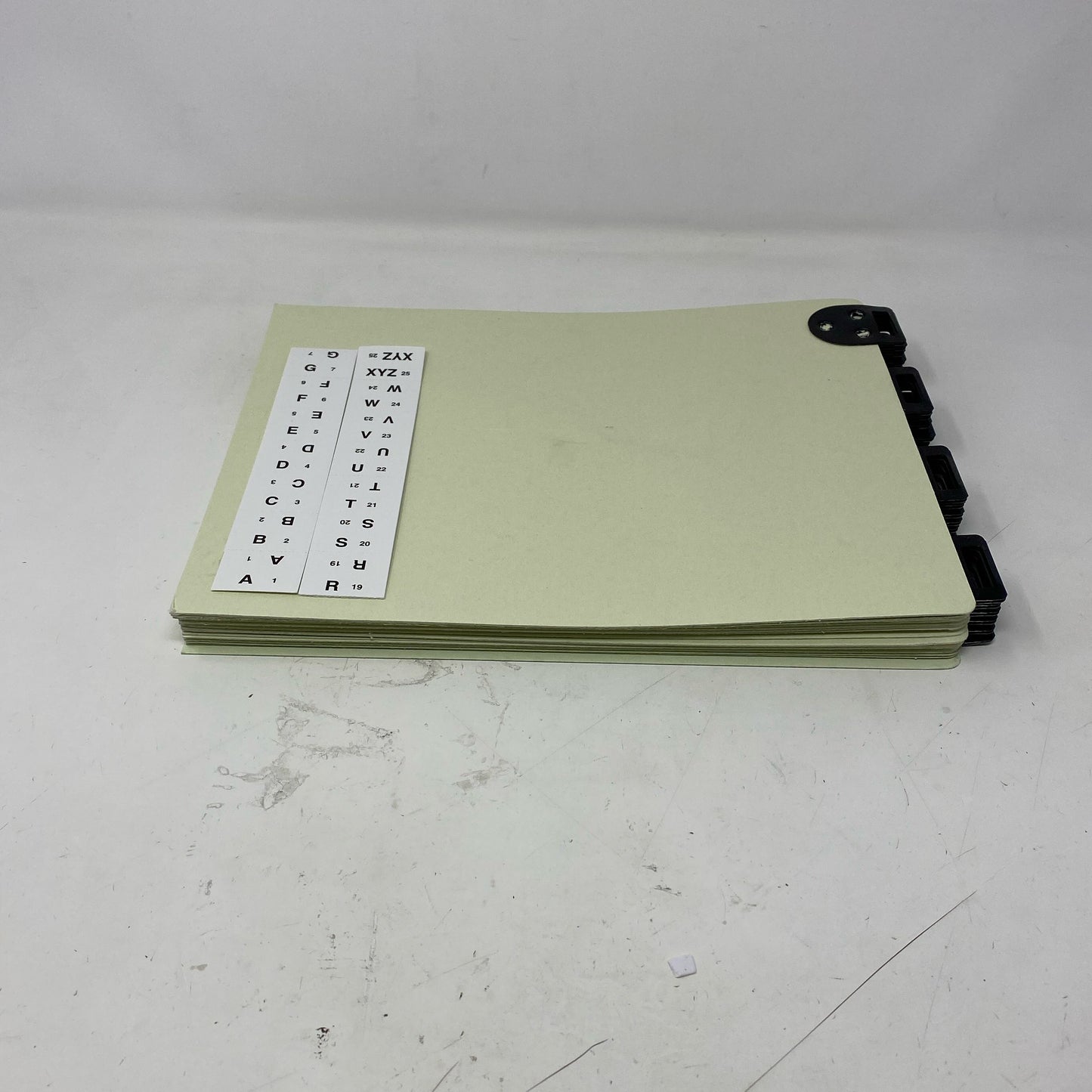 Back-LPNO545833017