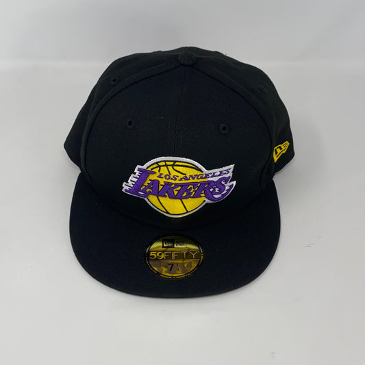 Front-UNT276805BFZ