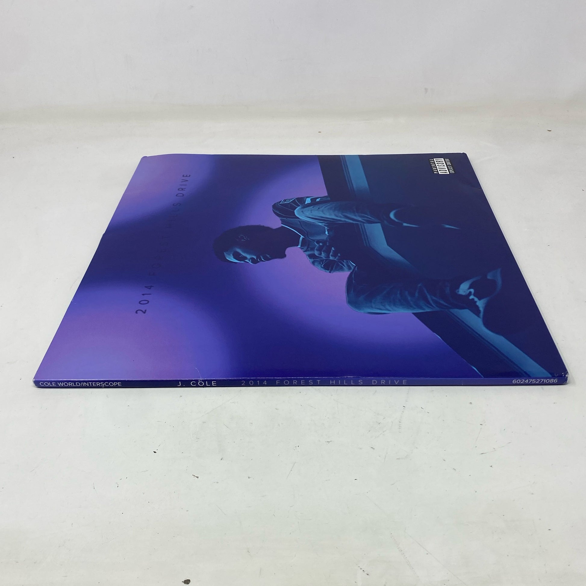 Bottom-LPNO573696833