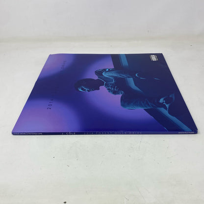 Bottom-LPNO573696833
