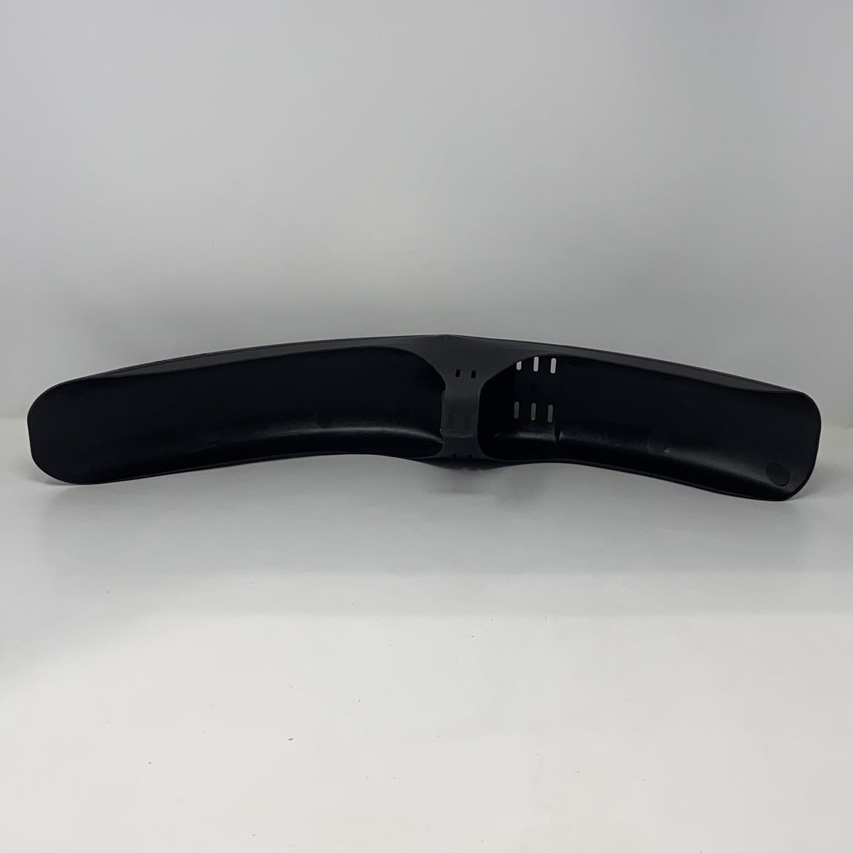 Bottom-LPNPMGV2519598