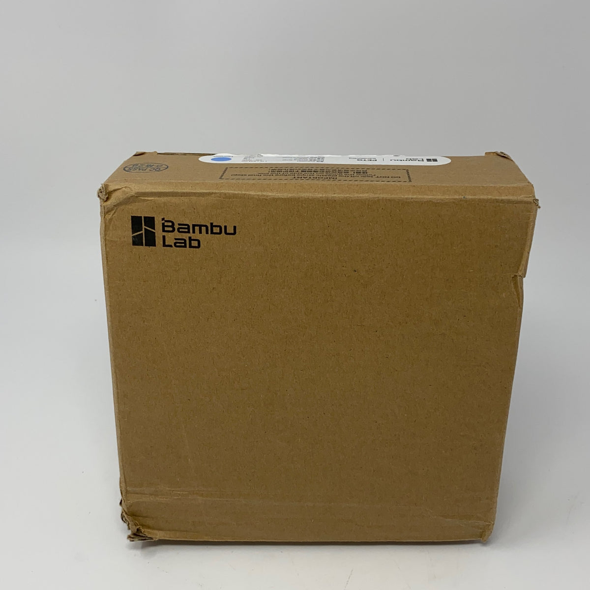 Front-LPNPMGF0602460