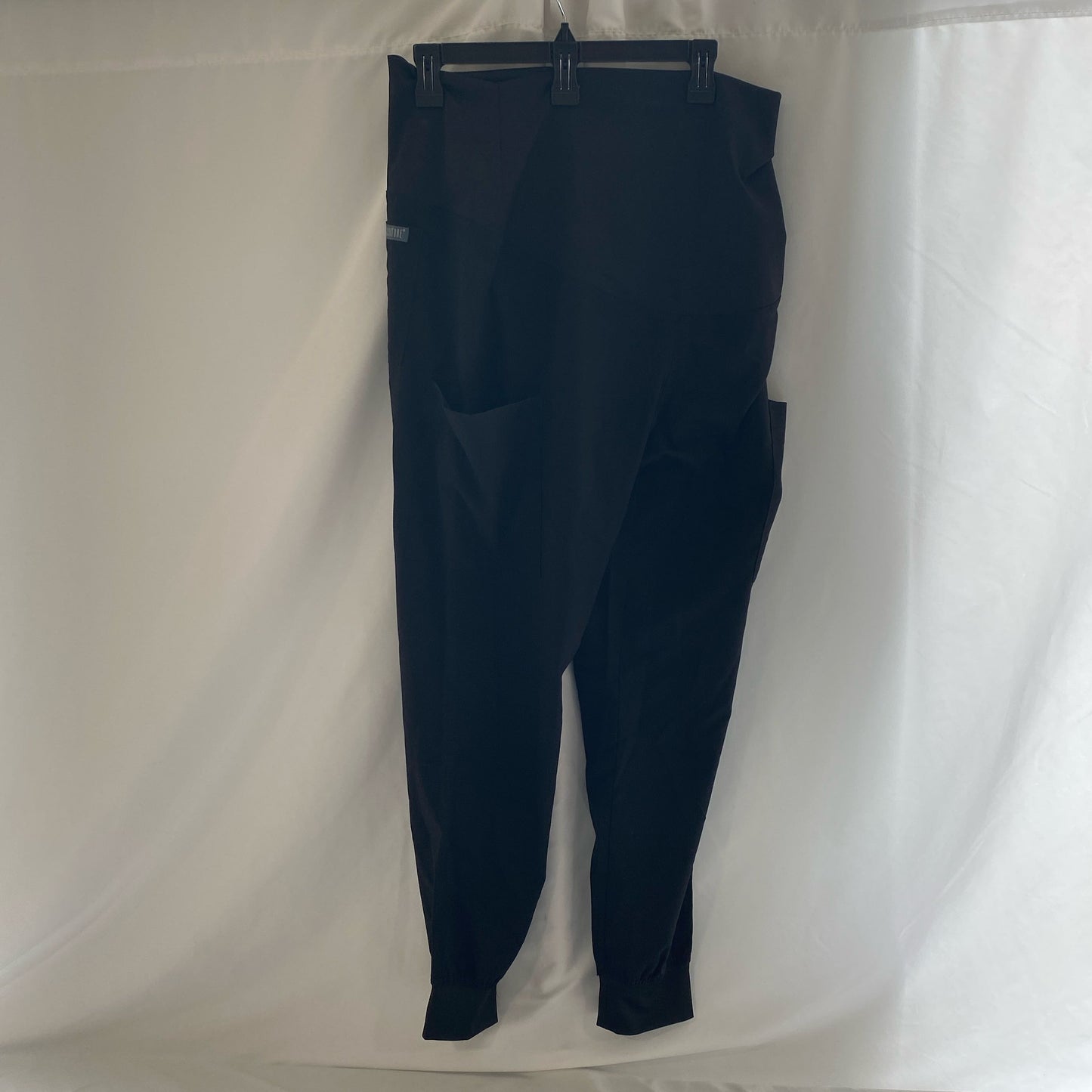 Front-LPNNF68FZWMXH