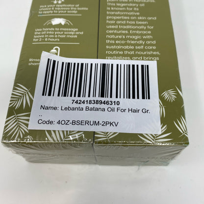 Serial #/Tag-UNT305854J93