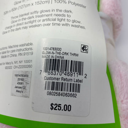 Serial #/Tag-UNT7513990FZ