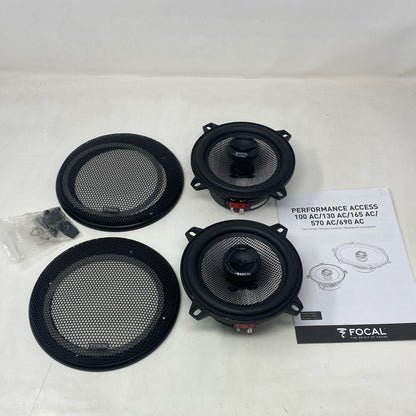 Front-LPNO592333245