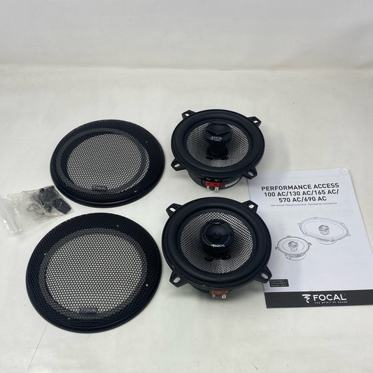 Front-LPNO592333245