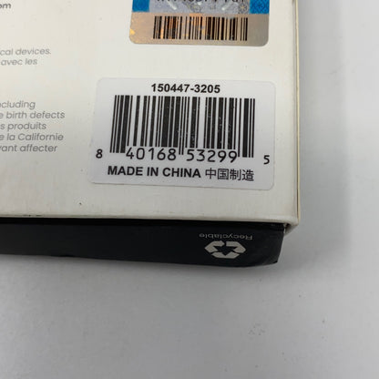 Serial #/Tag-LPNPMGJ7042823
