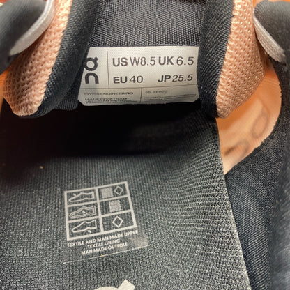 Serial #/Tag-LPNAC709079791