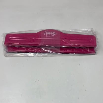 Front-UNT561390KFS