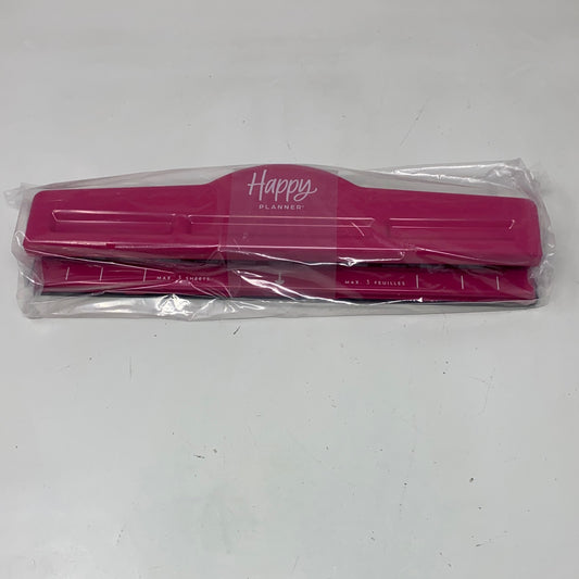 Front-UNT561390KFS