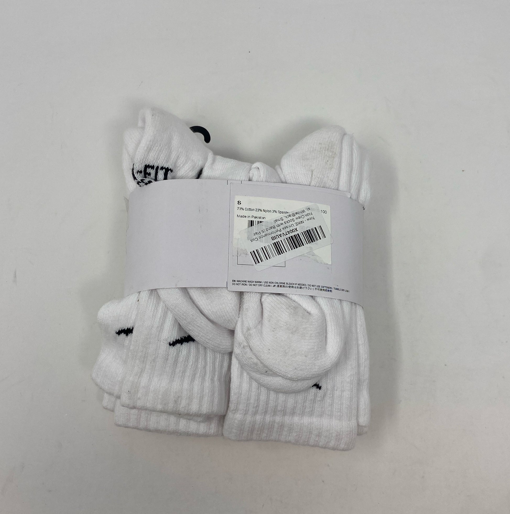 Bottom-LPNAC557198171