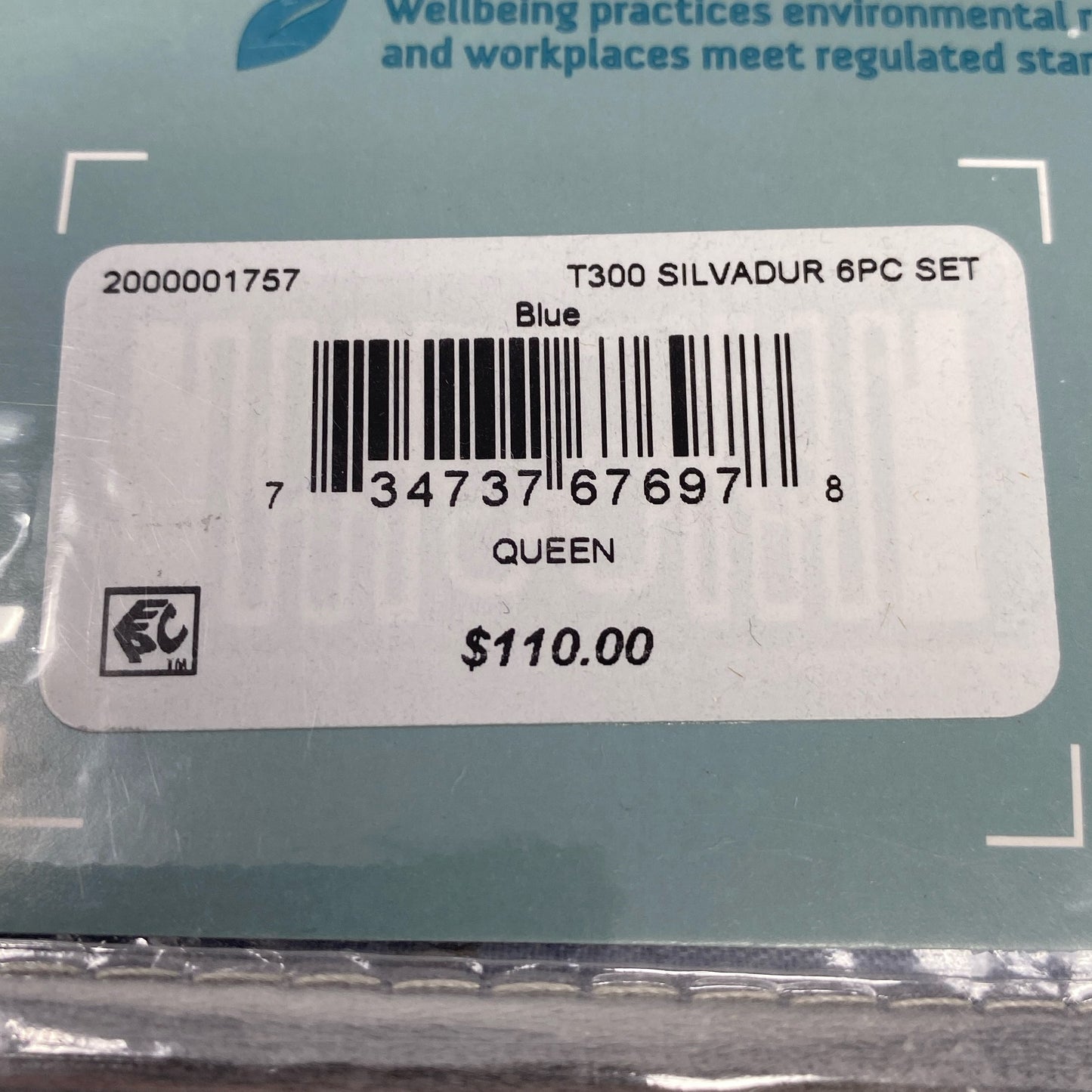 Serial #/Tag-UNT747190LGH