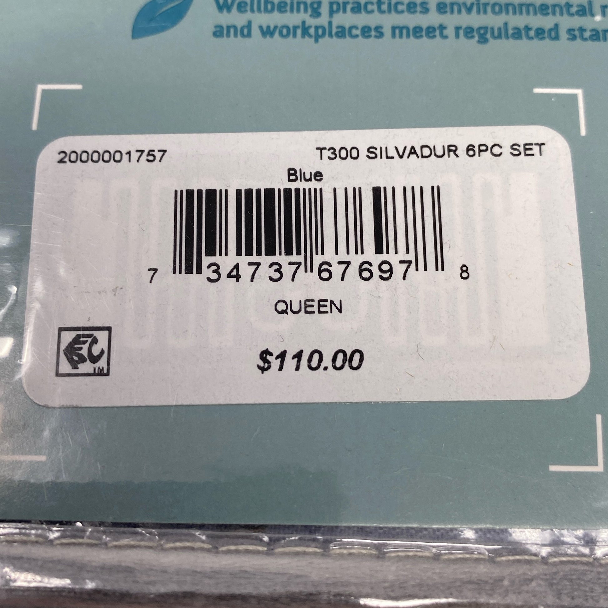 Serial #/Tag-UNT747190LGH