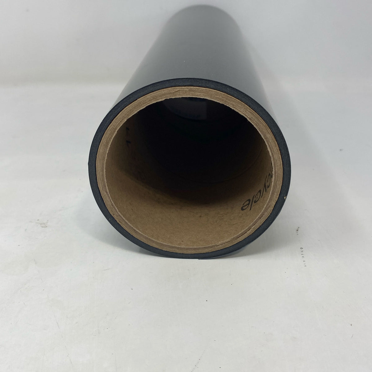 Bottom-LPNNE6D69ZF5W