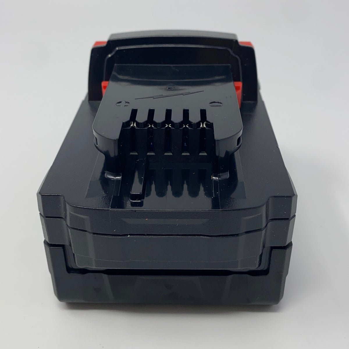 Back-LPNO585310440