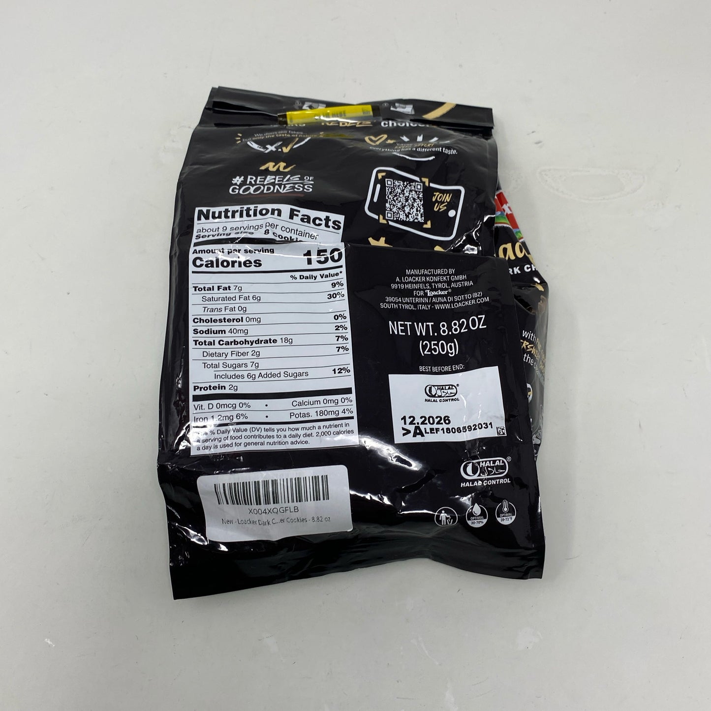 Bottom-UNT937937FQX