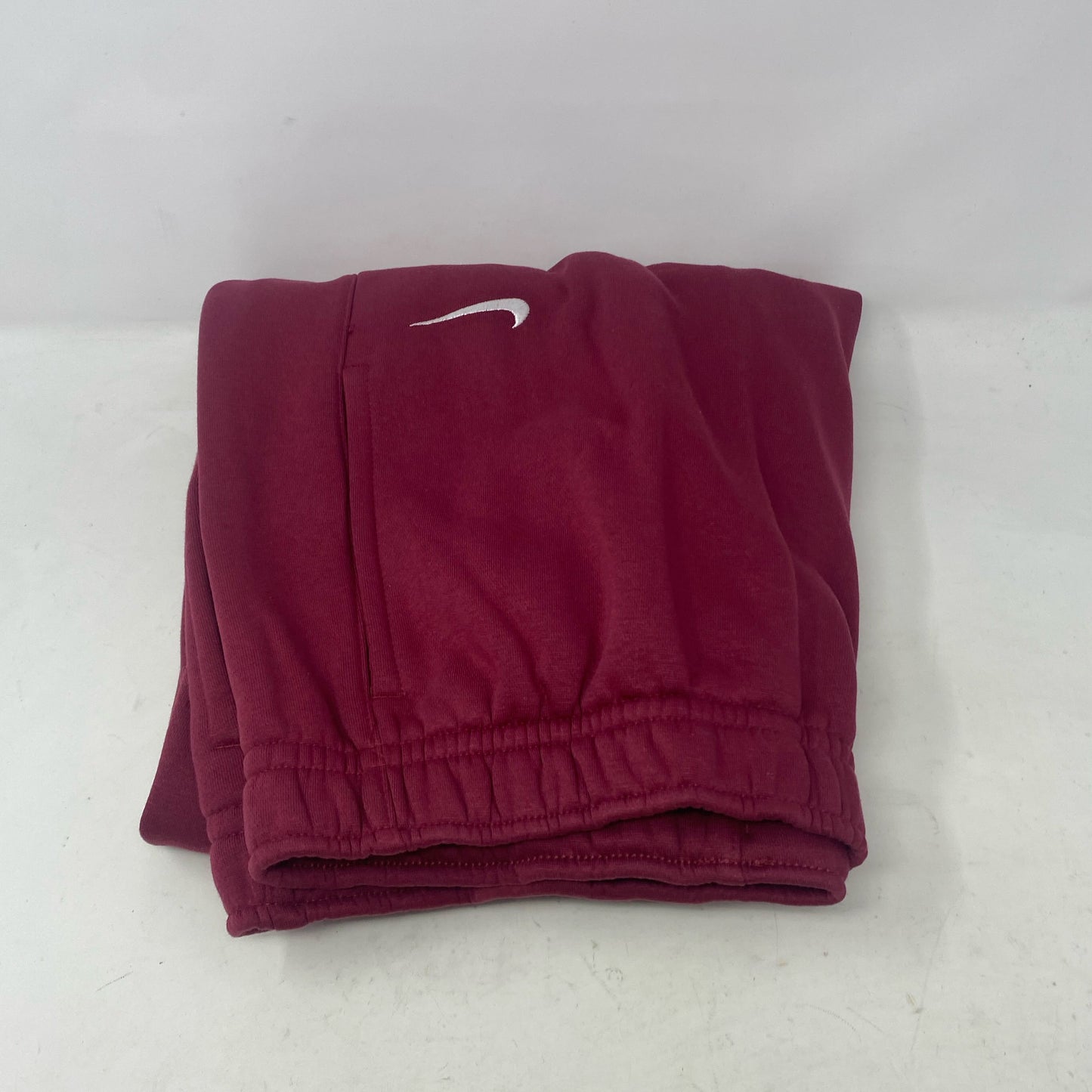 Back-UNT0056080ZI
