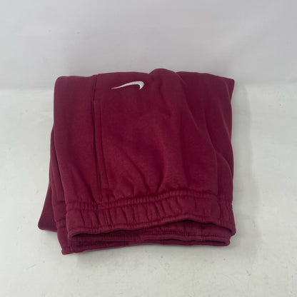 Back-UNT0056080ZI