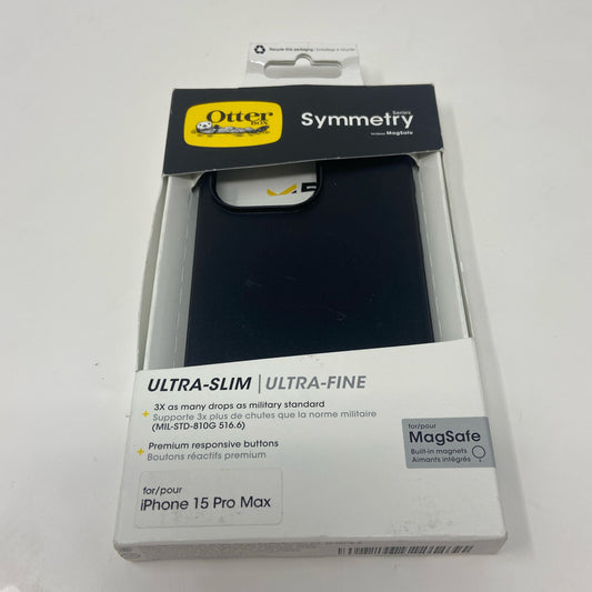 Front-LPNPMGI2989808