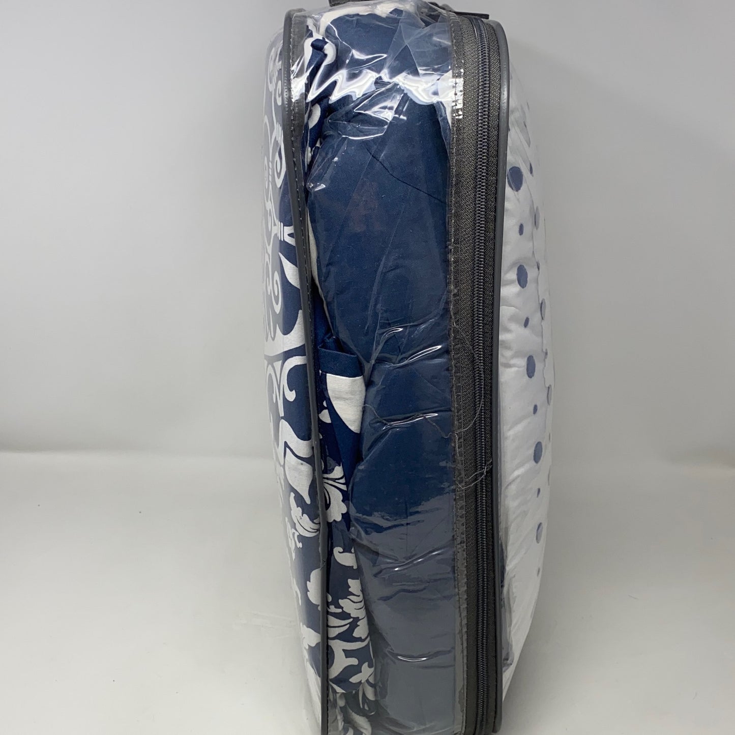 Right-UNT285659T7A