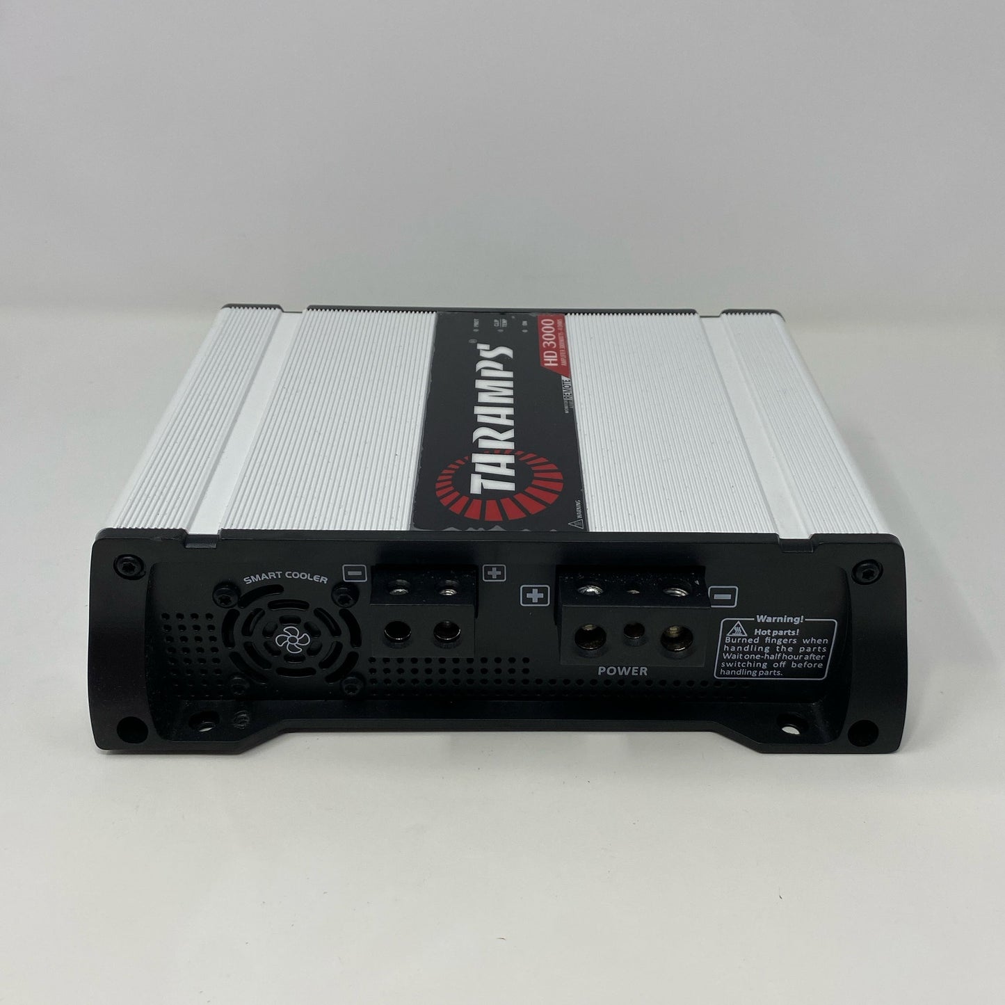 Right-UNT533198G6I