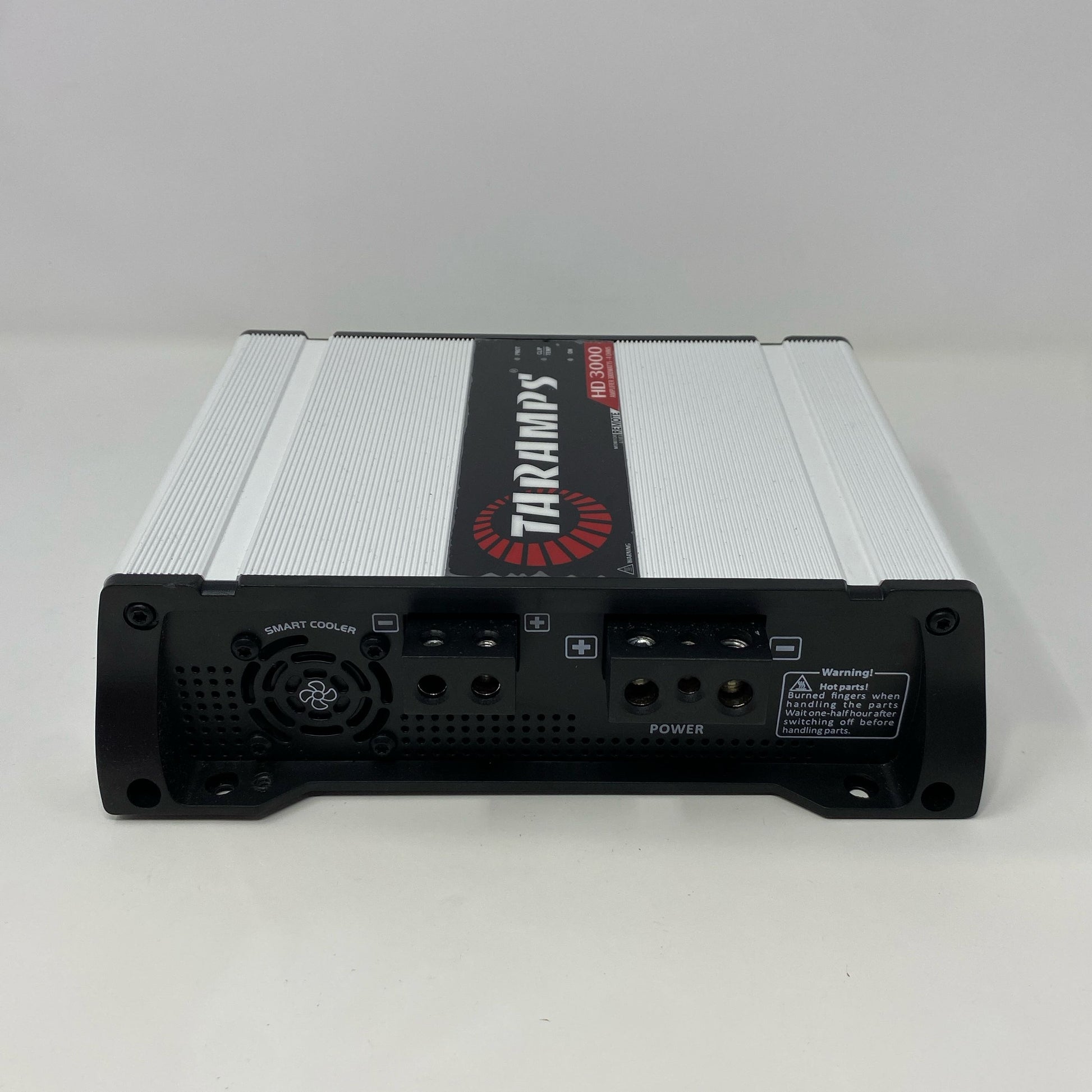 Right-UNT533198G6I