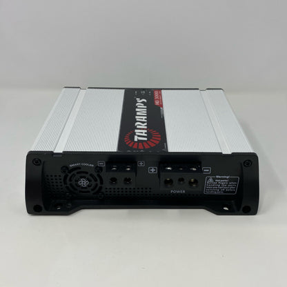 Right-UNT533198G6I