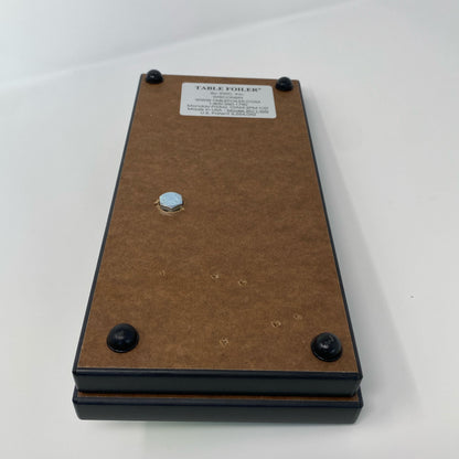 Bottom-UNT593288I9V