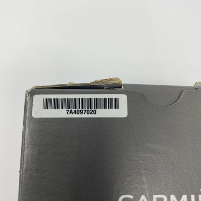 Serial #/Tag-LPNPMGN1723610