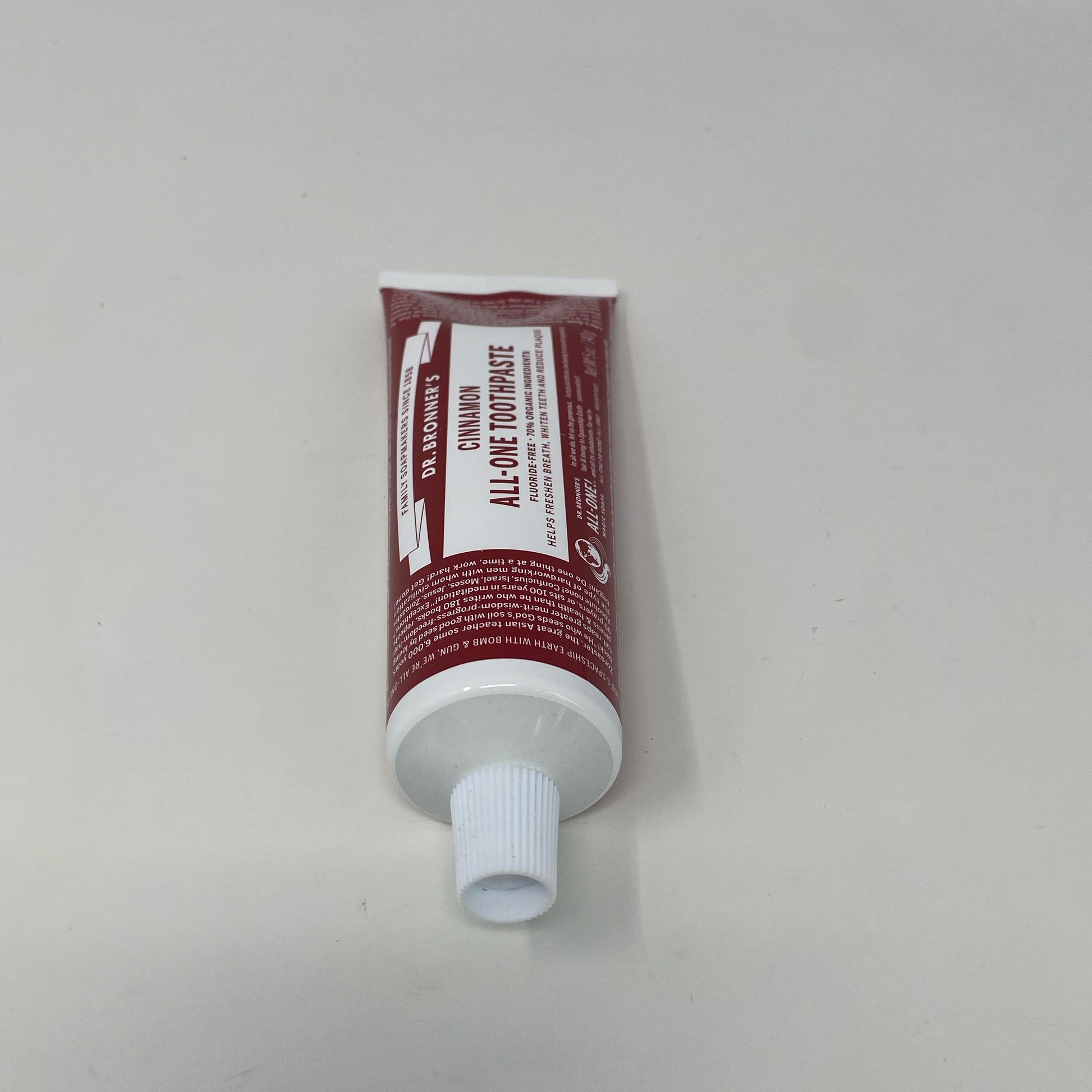 Bottom-UNT604635RRL