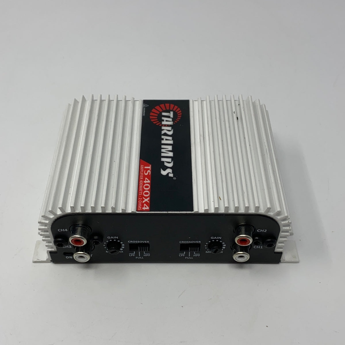 Right-UNT412025RKY