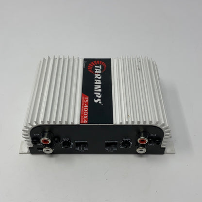 Right-UNT412025RKY