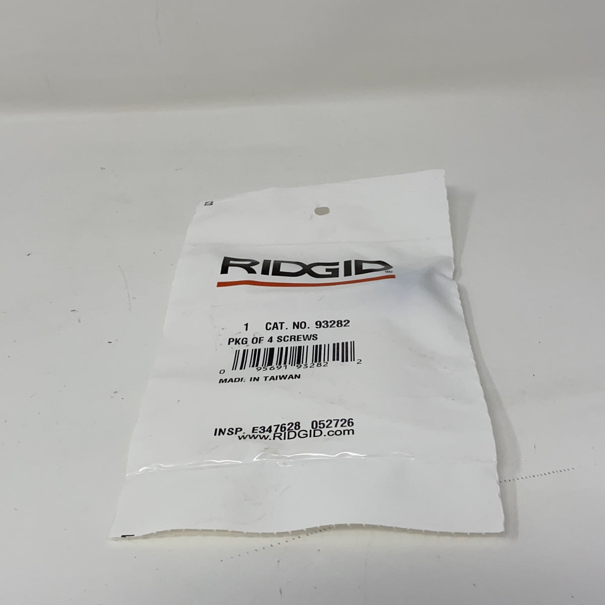 Bottom-UNT580636WXL3