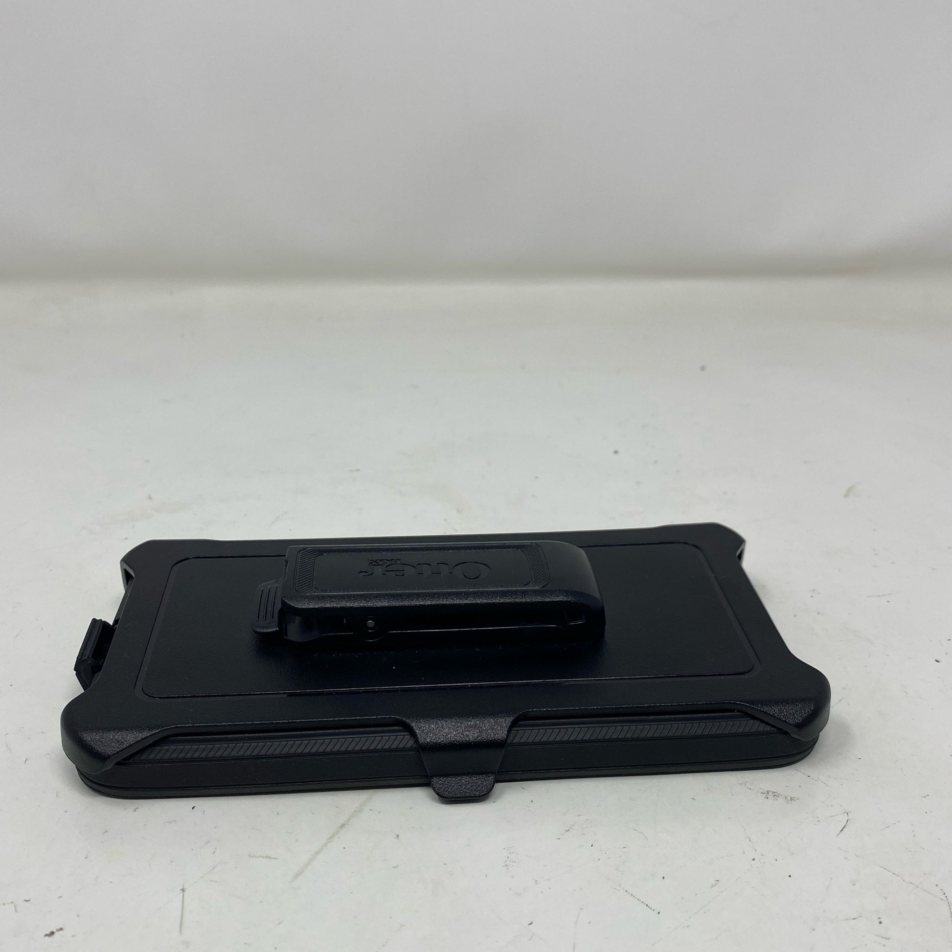 Front-LPNNE6C52BMY7
