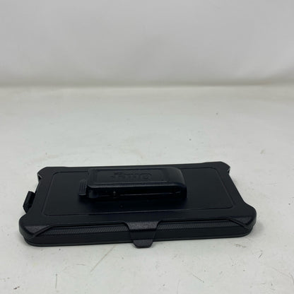 Front-LPNNE6C52BMY7