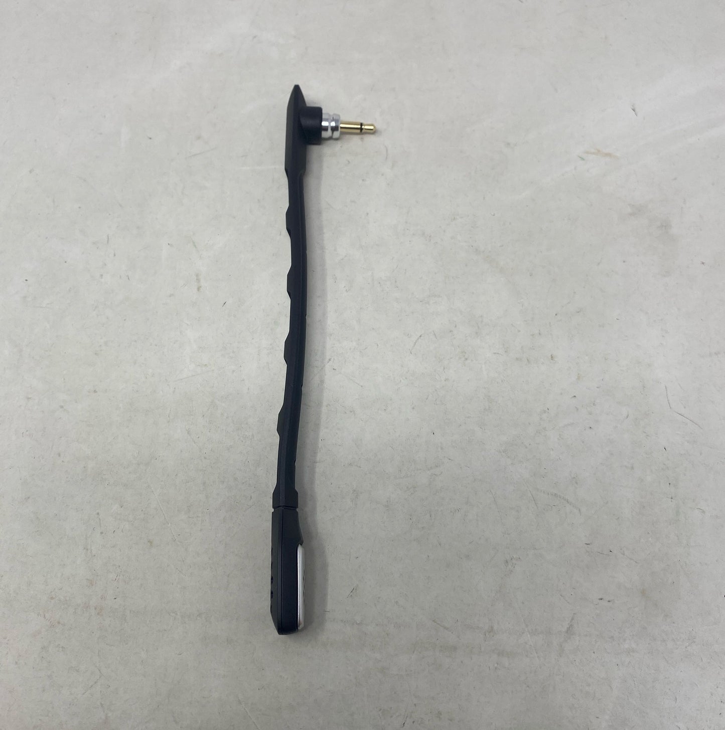 Bottom-LPNNI55SGP8QM