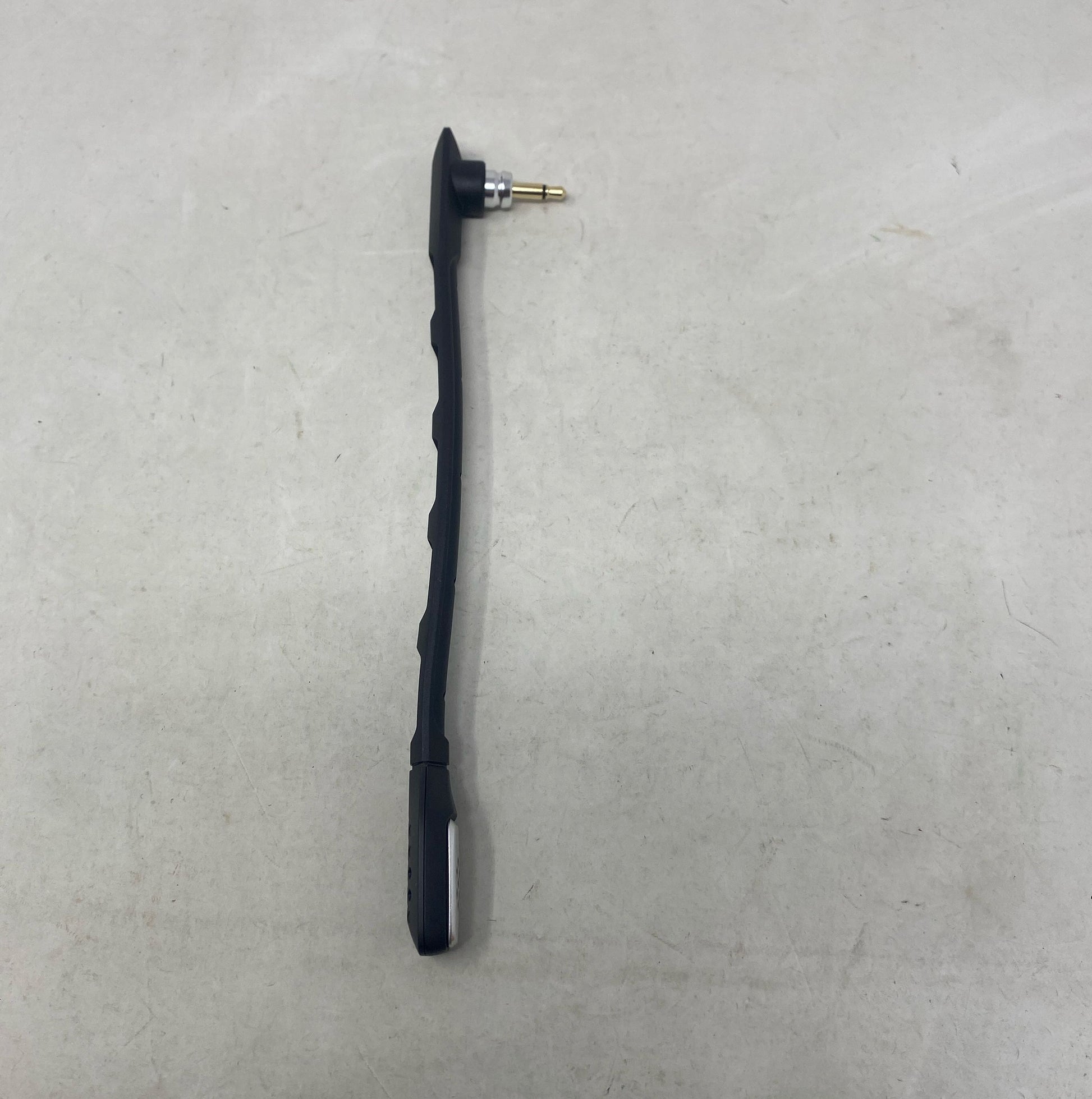 Bottom-LPNNI55SGP8QM