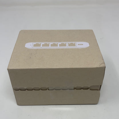 Back-UNT4097863GS