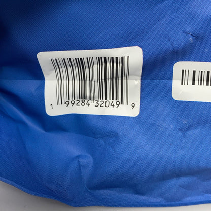 Serial #/Tag-UNT6896406FA