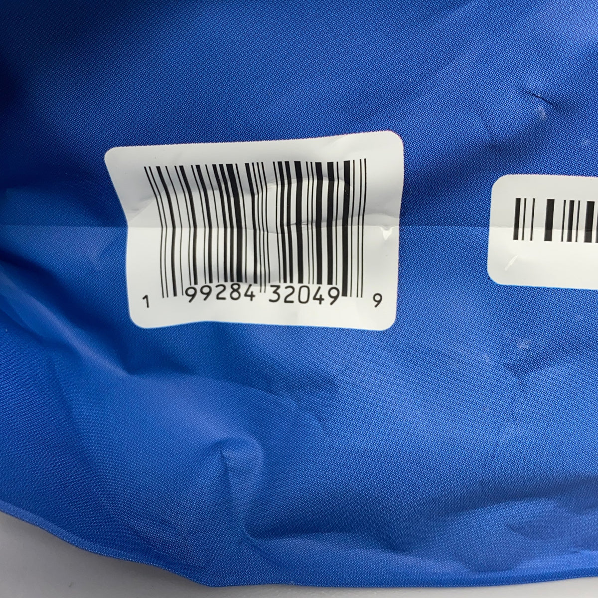 Serial #/Tag-UNT6896406FA