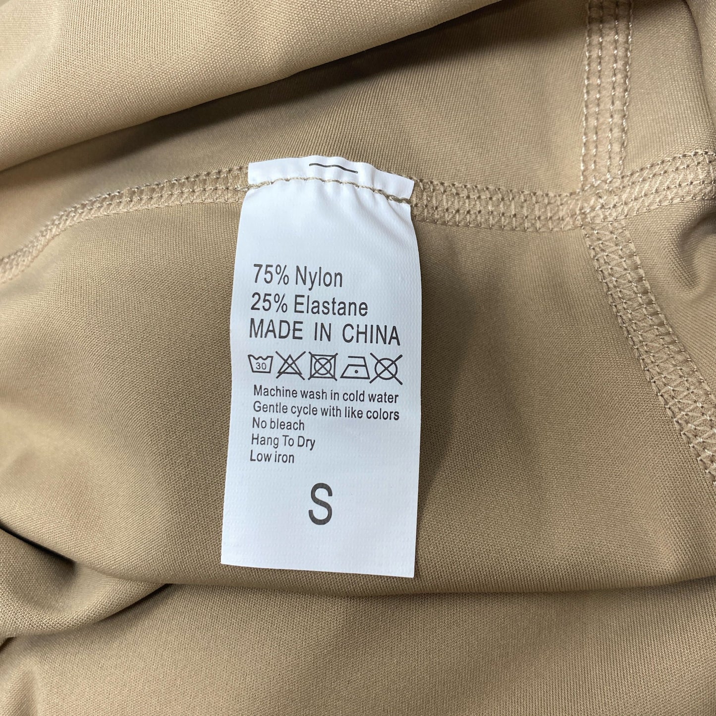 Serial #/Tag-UNT092842QXB