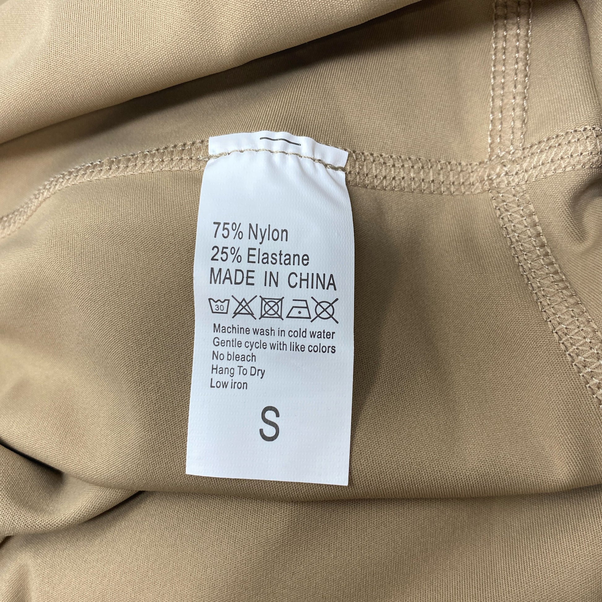 Serial #/Tag-UNT092842QXB