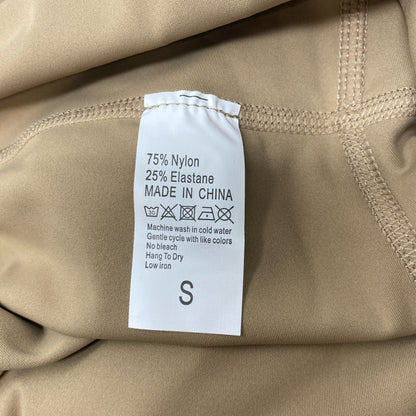 Serial #/Tag-UNT092842QXB