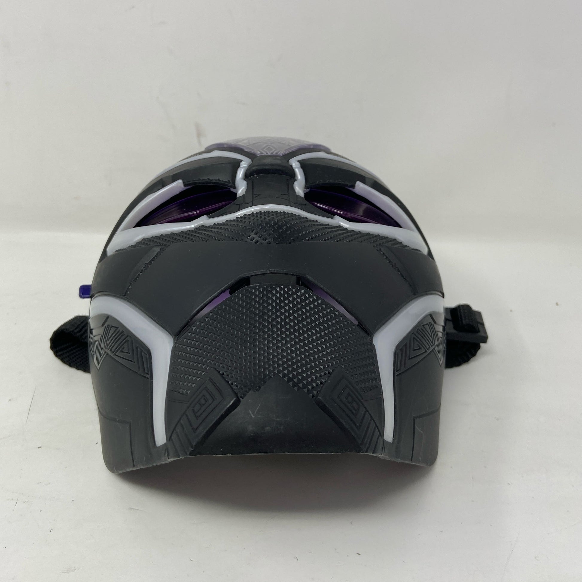 Bottom-LPNPMFW1656126