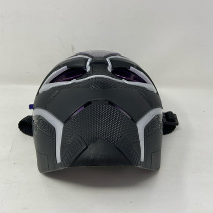 Bottom-LPNPMFW1656126