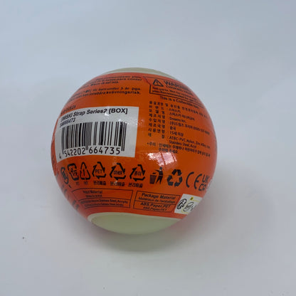 Back-LPNAC469441089