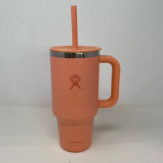 Front-LPNO542021207